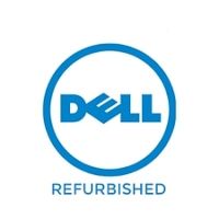 Dell Refurbished coupons